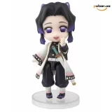 Оригинальная аниме фигурка &laquo;"Demon Slayer: Kimetsu no Yaiba" Figuarts Mini Kocho Shinobu&raquo;