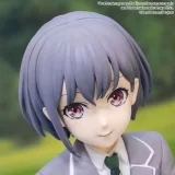 Оригинальная аниме фигурка «Bushiroad Premium Figure MyGO - BanG Dream - Tomori Takamatsu Uniform ver.»