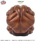 Оригинальная аниме фигурка &laquo;Baki the Grappler Figure - This is... A Sphere!&raquo;
