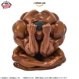 Оригинальная аниме фигурка &laquo;Baki the Grappler Figure - This is... A Sphere!&raquo;