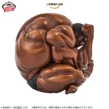 Оригинальная аниме фигурка &laquo;Baki the Grappler Figure - This is... A Sphere!&raquo;