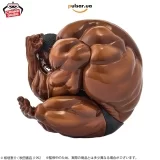 Оригинальная аниме фигурка &laquo;Baki the Grappler Figure - This is... A Sphere!&raquo;