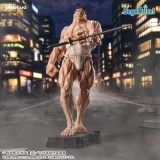 Оригінальна аніме фігурка &laquo;Baki the Grappler Luminasta Figure - Kaoru Hanayama&raquo;