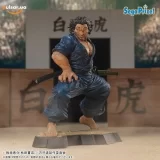 Оригінальна аніме фігурка &laquo;Baki the Grappler Luminasta Figure - Musashi Miyamoto&raquo;