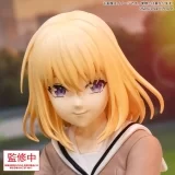 Оригинальная аниме фигурка &laquo;BanG Dream! Ave Mujica Premium Figure - Uika Misumi Uniform ver.&raquo;