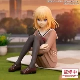 Оригинальная аниме фигурка &laquo;BanG Dream! Ave Mujica Premium Figure - Uika Misumi Uniform ver.&raquo;
