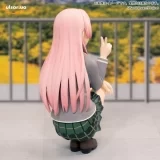 Оригинальная аниме фигурка &laquo;BanG Dream! MyGO!!!!! Premium Figure - Chihaya Anon&raquo;