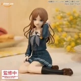Оригинальная аниме фигурка &laquo;BanG Dream! MyGO!!!!! Premium Figure - Nagasaki Soyo&raquo;