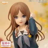 Оригинальная аниме фигурка &laquo;BanG Dream! MyGO!!!!! Premium Figure - Nagasaki Soyo&raquo;