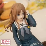 Оригинальная аниме фигурка &laquo;BanG Dream! MyGO!!!!! Premium Figure - Nagasaki Soyo&raquo;
