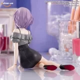 Оригинальная аниме фигурка &laquo;BanG Dream! Premium Figure - Ave Mujica Yutenji Nyamu Casual Clothes Ver.&raquo;