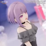 Оригинальная аниме фигурка &laquo;BanG Dream! Premium Figure - Ave Mujica Yutenji Nyamu Casual Clothes Ver.&raquo;