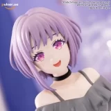 Оригинальная аниме фигурка &laquo;BanG Dream! Premium Figure - Ave Mujica Yutenji Nyamu Casual Clothes Ver.&raquo;