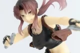 Оригинальная аниме фигурка &laquo;"Black Lagoon" Vivit Figure Revy&raquo;