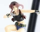 Оригинальная аниме фигурка &laquo;"Black Lagoon" Vivit Figure Revy&raquo;