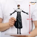 Оригинальная аниме фигурка &laquo;Bleach Grandista - Aizen Sosuke&raquo;
