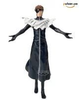 Оригинальная аниме фигурка &laquo;Bleach Grandista - Aizen Sosuke&raquo;