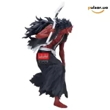 Оригинальная аниме фигурка &laquo;Bleach Maximatic - Zaraki Kenpachi&raquo;