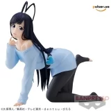 Оригинальная аниме фигурка &laquo;Bleach Relax Time - Giselle Gewelle&raquo;