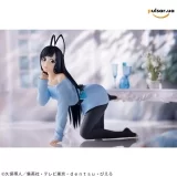 Оригинальная аниме фигурка &laquo;Bleach Relax Time - Giselle Gewelle&raquo;