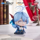 Оригінальна аніме фігурка &laquo;Blue Archive Sitting Figure - Ako&raquo;