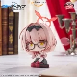 Оригінальна аніме фігурка &laquo;Blue Archive Sitting Figure - Chinatsu&raquo;