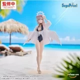 Оригинальная аниме фигурка &laquo;Blue Archive XStellar - Nagisa Swimsuit Version&raquo;