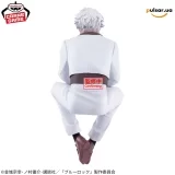 Оригинальная аниме фигурка &laquo;Blue Lock Sweets Flavor 2026 - Seishiro Nagi&raquo;