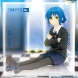 Оригинальная аниме фигурка &laquo;Bocchi the Rock! Figucube Figure - Ryo Yamada&raquo;
