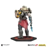 Оригинальная  фигурка «Borderlands® 4 - Amon PVC Figure»