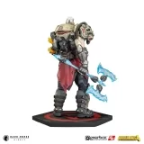 Оригинальная  фигурка «Borderlands® 4 - Amon PVC Figure»