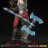 Оригинальная  фигурка «Borderlands® 4 - Amon PVC Figure»