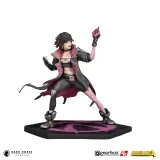 Оригинальная  фигурка «Borderlands® 4 - Vex PVC Figure»