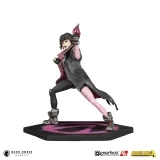 Оригинальная  фигурка «Borderlands® 4 - Vex PVC Figure»