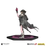 Оригинальная  фигурка «Borderlands® 4 - Vex PVC Figure»