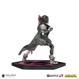 Оригинальная  фигурка «Borderlands® 4 - Vex PVC Figure»