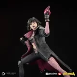 Оригинальная  фигурка «Borderlands® 4 - Vex PVC Figure»