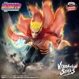 Оригинальная аниме фигурка &laquo;Boruto Vibration Stars - Naruto Uzumaki III&raquo;