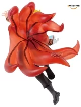 Оригинальная аниме фигурка &laquo;Boruto Vibration Stars - Naruto Uzumaki III&raquo;