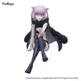 Оригинальная аниме фигурка «"Call of the Night" Noodle Stopper Figure Nanakusa Nazuna»