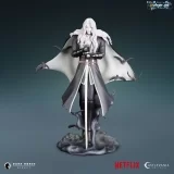 Оригінальна фігурка «Castlevania: Nocturne - Alucard PVC Figure»