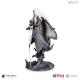 Оригинальная  фигурка «Castlevania: Nocturne - Alucard PVC Figure»