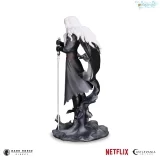 Оригинальная  фигурка «Castlevania: Nocturne - Alucard PVC Figure»