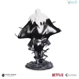 Оригинальная  фигурка «Castlevania: Nocturne - Alucard PVC Figure»