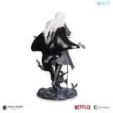 Оригинальная  фигурка «Castlevania: Nocturne - Alucard PVC Figure»