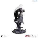 Оригинальная  фигурка «Castlevania: Nocturne - Alucard PVC Figure»