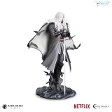 Оригинальная  фигурка «Castlevania: Nocturne - Alucard PVC Figure»