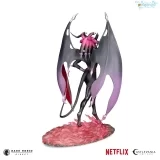 Оригинальная  фигурка «Castlevania: Nocturne - Drolta PVC Figure»
