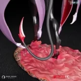 Оригинальная  фигурка «Castlevania: Nocturne - Drolta PVC Figure»