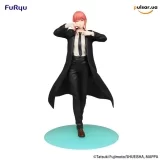 Оригинальная аниме фигурка &laquo;CHAINSAW MAN - FIGURE MAKIMA EXCEED CREATIVE&raquo;